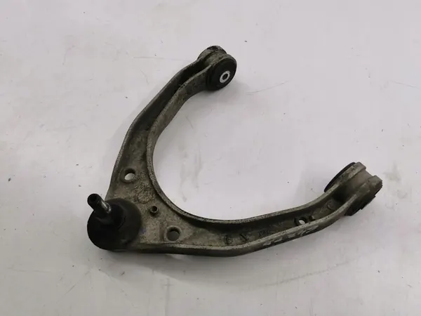 Porsche Cayenne (9PA) 2005 Braccio Inferiore Destro OEM image 5