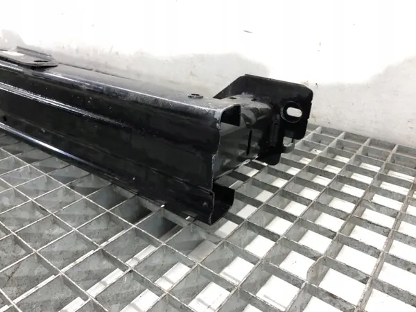 Takapuskuri Renault Clio V Hatchback OEM image 3