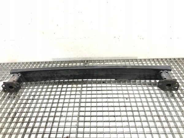 Takapuskuri Renault Clio V Hatchback OEM image 4