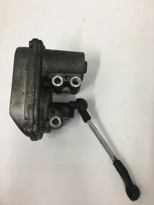OEM A2C59513862 Ansaugklappensteller Audi 2.7/3.0 TDI image 2