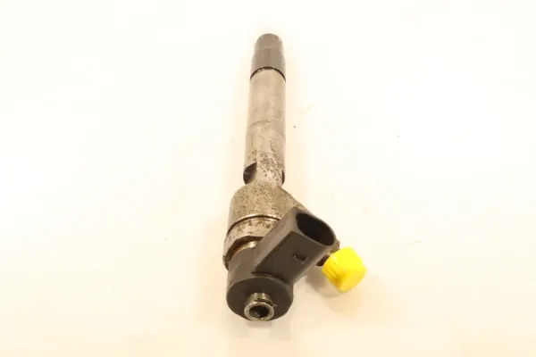 Inyector Mercedes OEM 0445110156 para Clase E W211 image 2