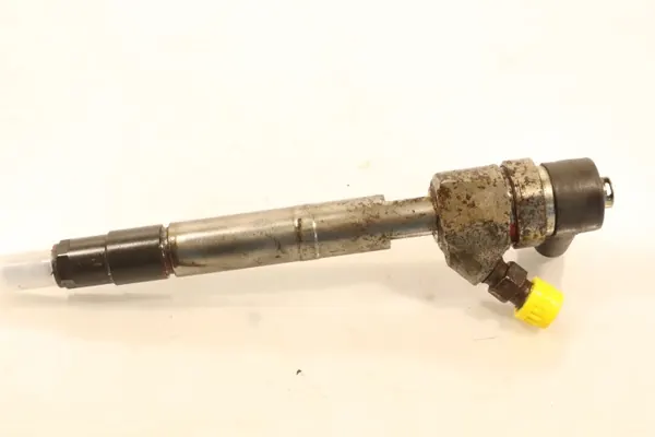 Inyector Mercedes OEM 0445110156 para Clase E W211 image 3