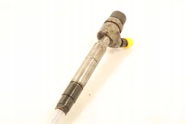 Inyector Mercedes OEM 0445110156 para Clase E W211 image 4