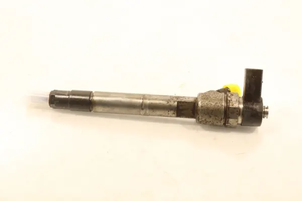 Inyector Mercedes OEM 0445110156 para Clase E W211 image 6
