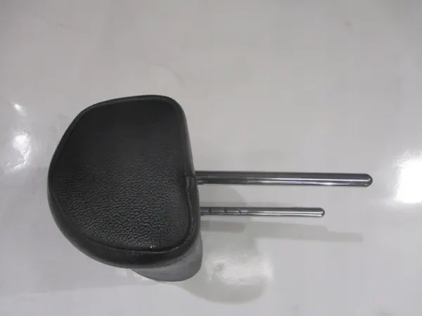 Huvudstöd OEM COE656 för BMW X5 E70 Baksäte image 4