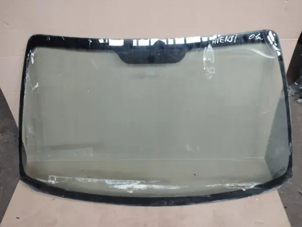 Toyota Avensis T220 2001 Frontscheibe OEM AMD136528 image 2