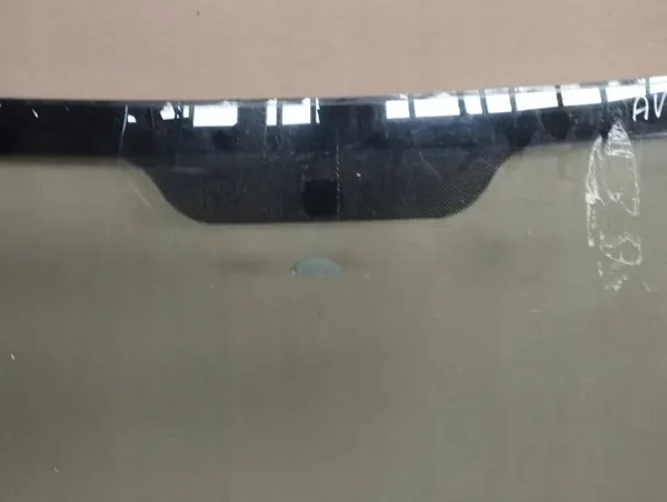 Toyota Avensis T220 2001 Frontscheibe OEM AMD136528 image 7
