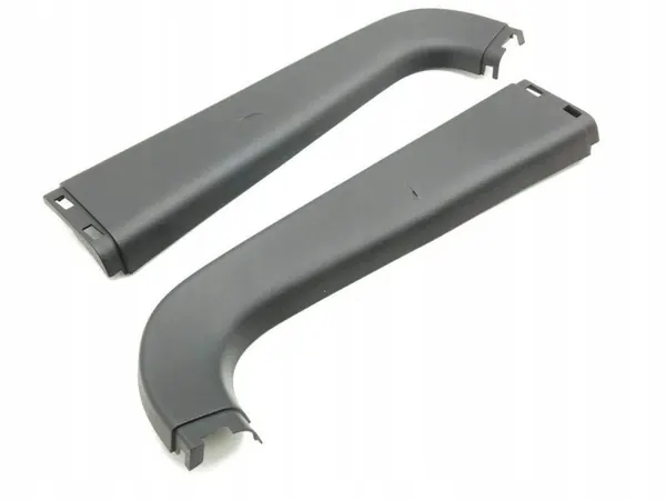 OEM 90902CD000 Kofferraumabdeckung für Nissan 350Z 2004 image 2