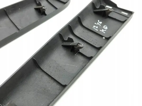 OEM 90902CD000 Kofferraumabdeckung für Nissan 350Z 2004 image 3
