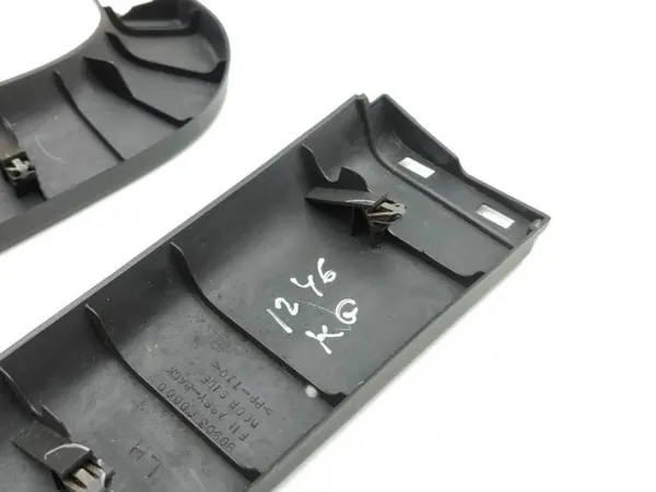 OEM 90902CD000 Kofferraumabdeckung für Nissan 350Z 2004 image 4