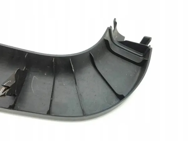 OEM 90902CD000 Kofferraumabdeckung für Nissan 350Z 2004 image 5