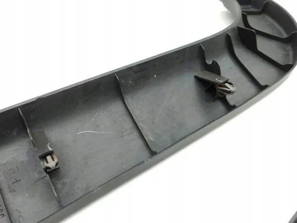 OEM 90902CD000 Kofferraumabdeckung für Nissan 350Z 2004 image 6
