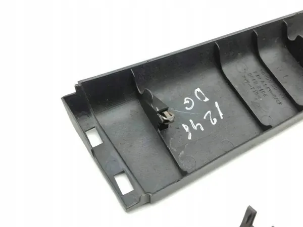OEM 90902CD000 Kofferraumabdeckung für Nissan 350Z 2004 image 7