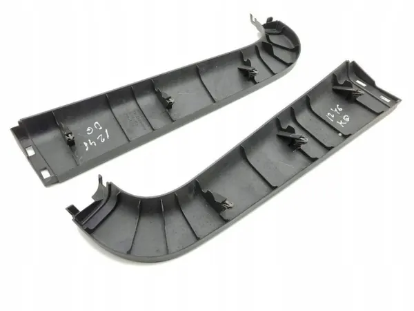 OEM 90902CD000 Kofferraumabdeckung für Nissan 350Z 2004 image 8