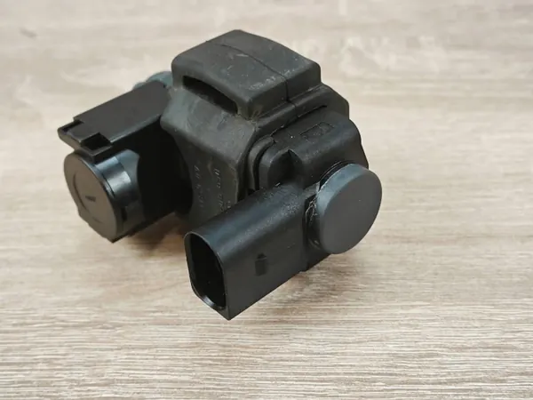Válvula de vacío OEM 059906627L para Audi A6 C7 2.0 TDI image 3