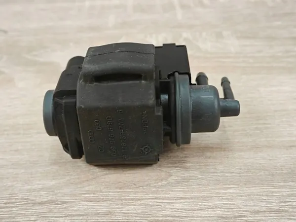 Válvula de vacío OEM 059906627L para Audi A6 C7 2.0 TDI image 4