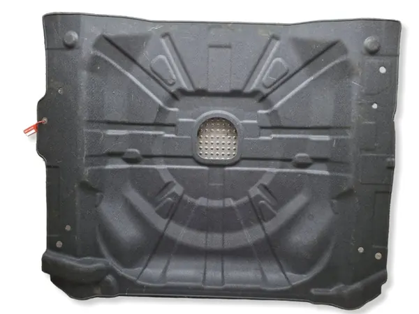 Kofferraummatte OEM S26301699 für Renault Rafale 2023- image 2
