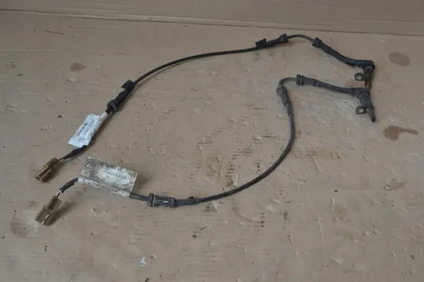 Renault ABS-anturin kaapelointi OEM 479A65925R image 3