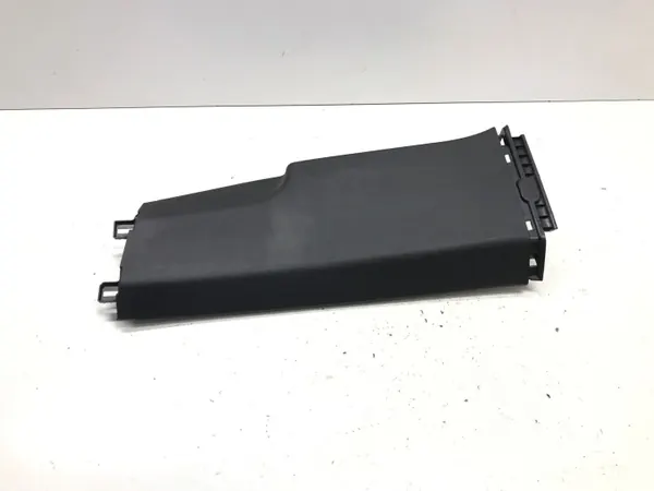 OEM 571867291 Couvre-poteau B gauche pour VW Tiguan image 2