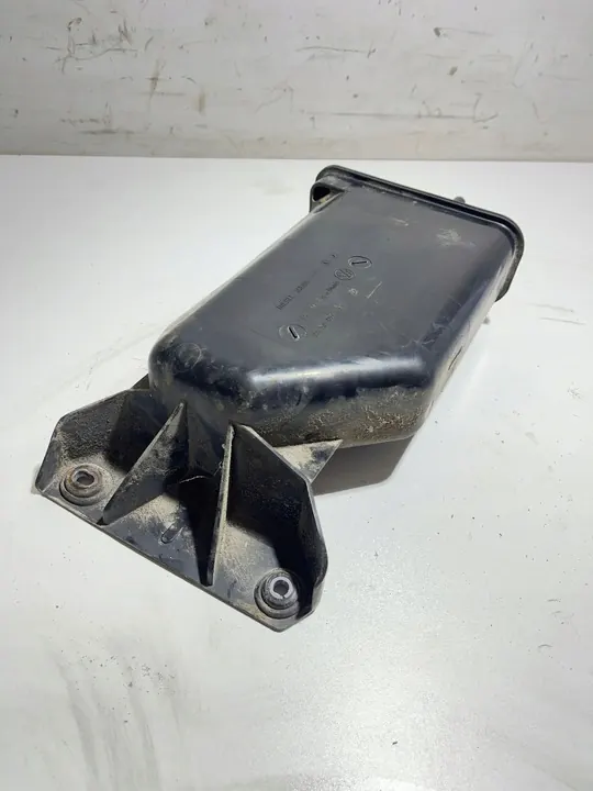 Filtro de carvão de vapor de combustível Volkswagen Tiguan 3c0201801 image 2