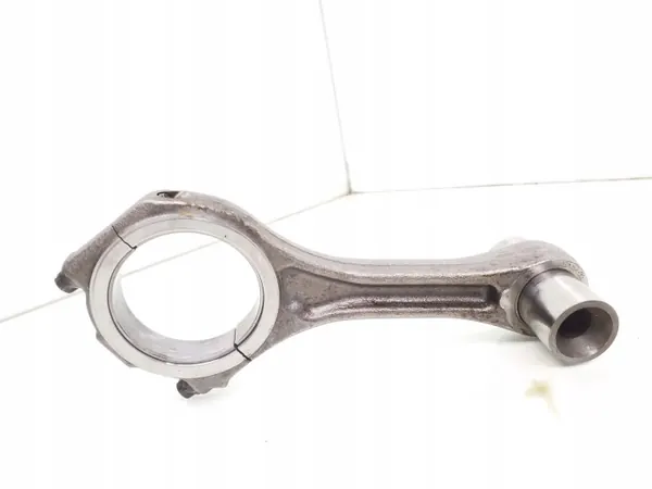 Bielle Audi OE d'occasion OEM ARA163930 image 2