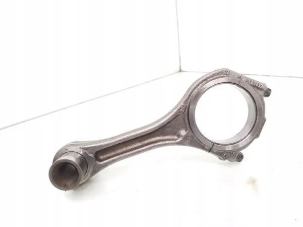 Bielle Audi OE d'occasion OEM ARA163930 image 3
