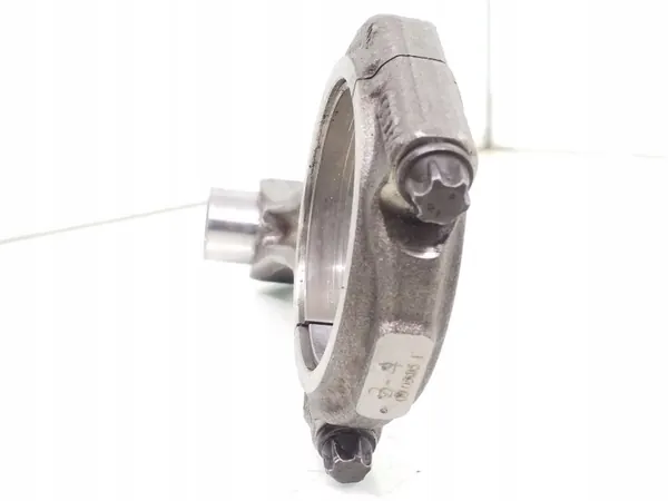 Bielle Audi OE d'occasion OEM ARA163930 image 4