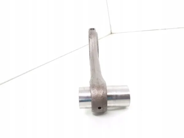 Bielle Audi OE d'occasion OEM ARA163930 image 5