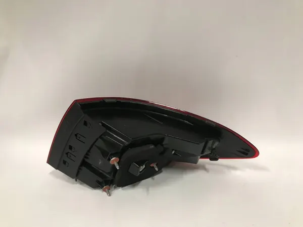 Mercedes GLC LED Linker Achterlicht W253 image 6