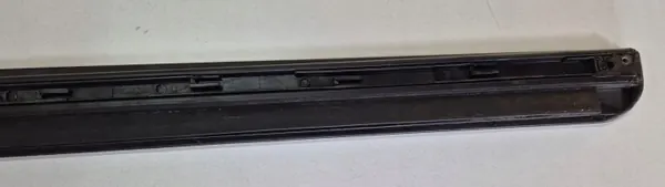 OEM 8E0853959 LY7Q Onderste Deurlijst Voor Links image 5