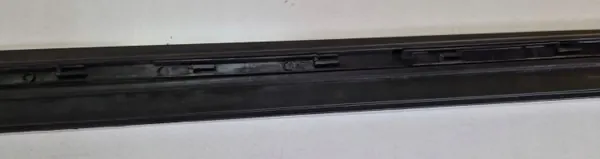 OEM 8E0853959 LY7Q Onderste Deurlijst Voor Links image 6