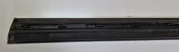 OEM 8E0853959 LY7Q Onderste Deurlijst Voor Links image 7