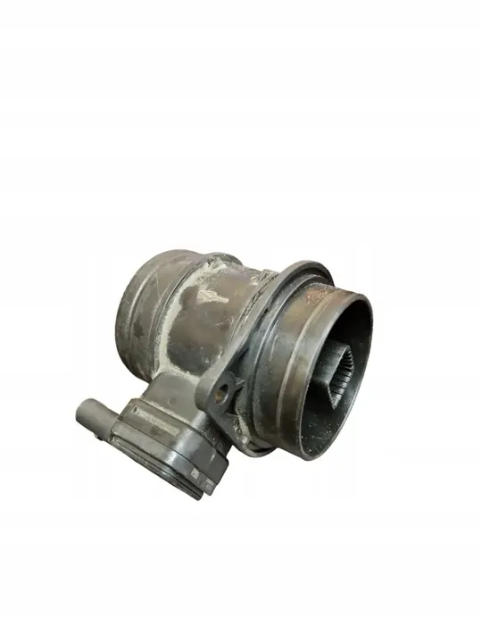 Volkswagen OE 03L906461 Luftmassenmesser image 2