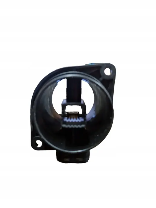 Volkswagen OE 03L906461 Luftmassenmesser image 3