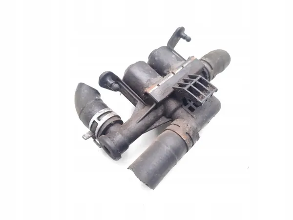 Válvula de refrigerante BMW 9119164 para 530d Diesel image 3