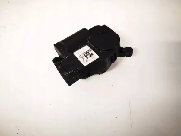 Tesla Model 3 Heizklappenmotor OEM 150062700a image 2
