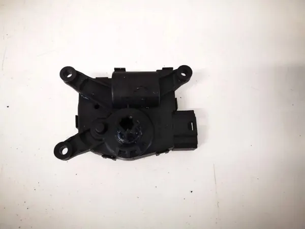 Tesla Model 3 Heizklappenmotor OEM 150062700a image 3
