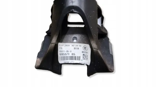 Gebrauchter Mini OE Innenrückspiegel OEM 9285371 image 5