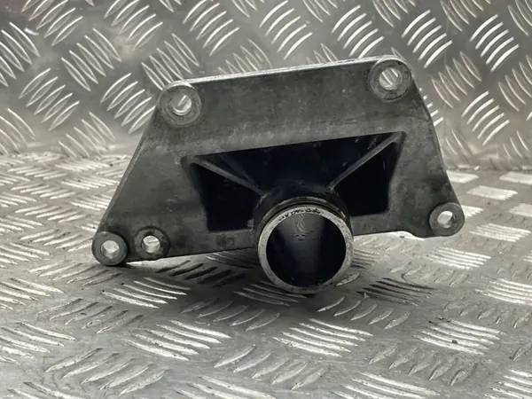 BMW OE 8639382 Aandrijfas Steunlager image 4