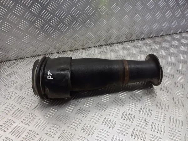 Jousituspusero OEM A-2939 Citroen C4 Picasso:lle image 2
