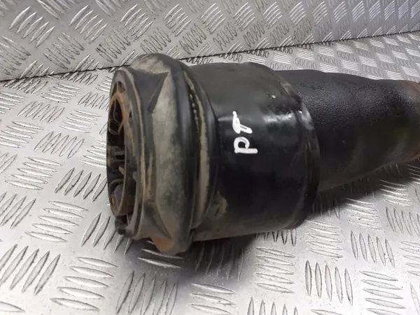 Jousituspusero OEM A-2939 Citroen C4 Picasso:lle image 3