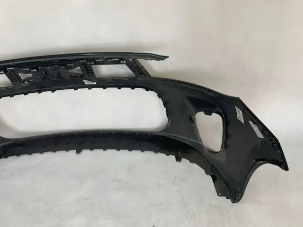 Para-choques dianteiro Kia Rio 4 IV 16-20r OEM usado image 5