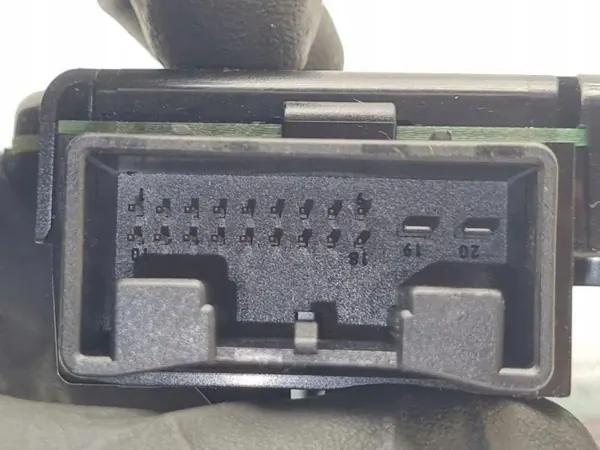 Lenkpositionssensor OEM 1K0953549F für SEAT image 4