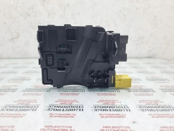 Lenkpositionssensor OEM 1K0953549F für SEAT image 5