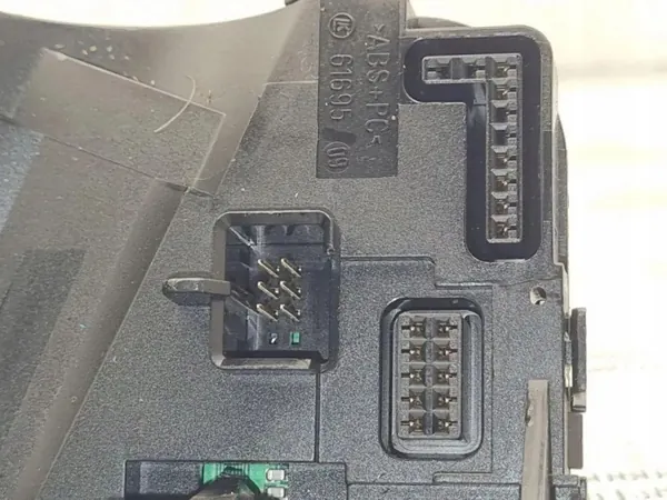 Lenkpositionssensor OEM 1K0953549F für SEAT image 6
