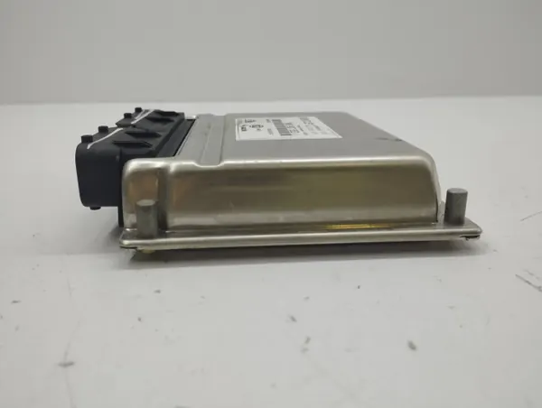 Bentley Flying Spur luftfjädringsmodul OEM 3W5907553 image 3