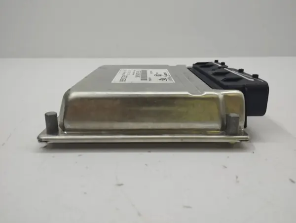 Bentley Flying Spur luftfjädringsmodul OEM 3W5907553 image 5