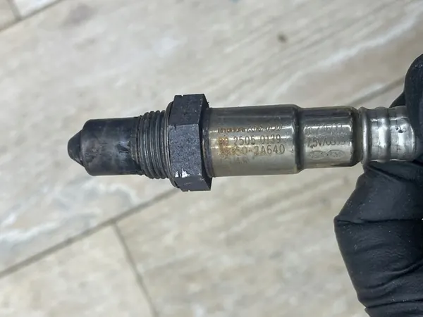 Sensor Lambda Hyundai i40 Kia Toyota 1.7 CRDI 39350-2A640 image 2
