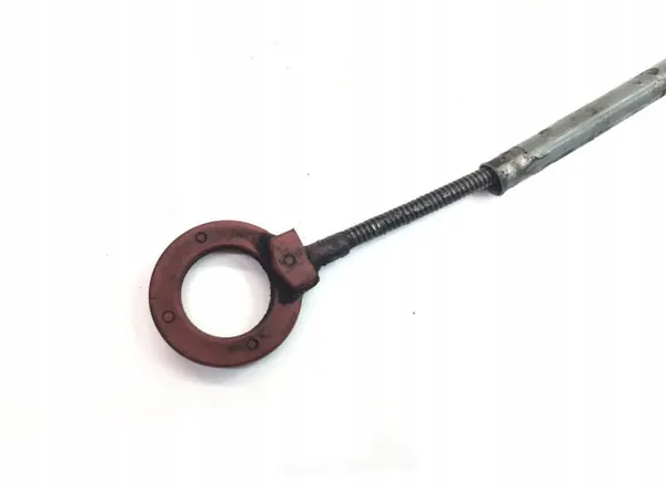 Varilla de aceite MAN OEM 51058055486 - Usado image 3