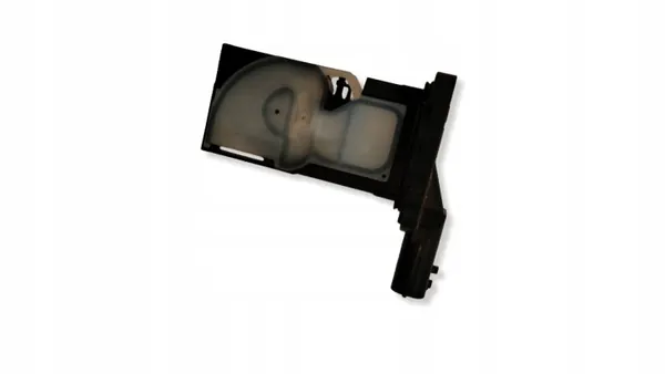Ilmavirta-anturi Renault OE OEM 226802715R - Käytetty image 2